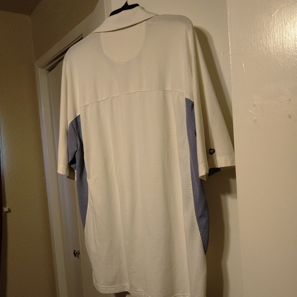 Shirt - Picture 2 of 6